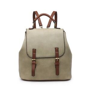 Jen & Co Backpack Womens Bag